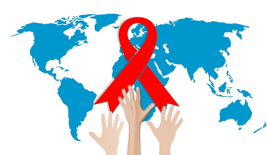 ¿Hay esperanza de una vacuna o cura para el VIH?